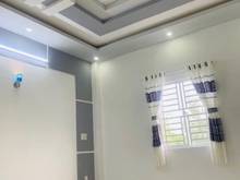 Hình ảnh Bán nhà cấp 4 giá dưới 900 triệu TT.Bến Lức