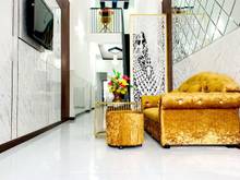 Hình ảnh Bán nhà mặt tiền tiền kinh doanh hiệp thành quận 12, 58m2 chỉ 3.35 tỷ