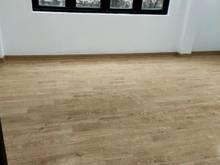 Hình ảnh Bán nhà đẹp 3 bước ra phố 30m2 quận Bắc Từ Liêm, giá 2.8 tỷ.