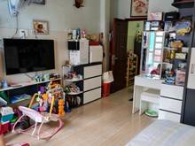 Hình ảnh Bán nhà gần Vincom Phan Văn Trị, Gò Vấp, 77m2, ngang 4.3m, Chỉ 6.2 tỷ