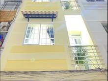 Hình ảnh Chính chủ bán nhà đẹp giá rẻ mua ngay