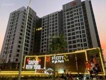 Hình ảnh 750tr Để sở hữu CH chuẩn resort PICITY HIGH PARk Q12