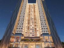 Hình ảnh Chung cư view biển The Sang hỗ trợ 10 suất ngoại giao cho Khách hàng