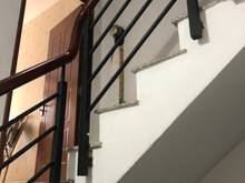 Hình ảnh Cần bán gấp nhà hẻm xe hơi Thành Thái 3,1x14m 3 lầu đúc chỉ 9.7 tỷ Q10