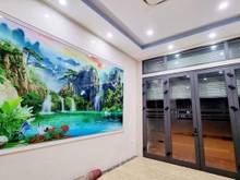 Hình ảnh 🌺 CĂN GÓC - KINH DOANH ĐỈNH - Nhà mới -Ở LUÔN- Ô tô đỗ cửa 🌺
