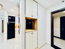 Hình ảnh The Sun Avenue Cho Thuê Căn Hộ Giá Tốt Hơn Thị Trường