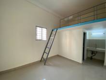 Hình ảnh Phòng trọ Tân Bình_Ban công_Sân bay_Phổ Quang_Công Viên Hoàng Văn Thụ