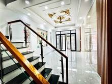 Hình ảnh Nhà MT đường Liên Huyện, P.Tân Bình, BD 80m2(4x20) 3 lầu 4PN giá 6,6tỷ