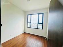 Hình ảnh 500tr CĂN HỘ 2PN Pcity high park Lớn nhất quận 12,77% cho tiện ít