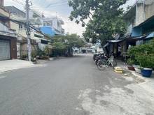 Hình ảnh Nhà bán - MT cư xá Phú Lâm A - 4x19,5m - trệt 3 lầu