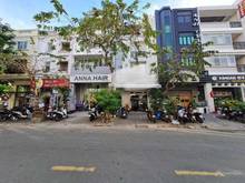 Hình ảnh Bán gấp gấp lô đất đường nhỏ khu Hưng Phước, Phú Mỹ Hưng-Q.7 giá 25 tỷ