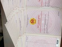 Hình ảnh LÔ ĐẤT RẺ +DT lớn khu vực đặng thùy trâm,BT