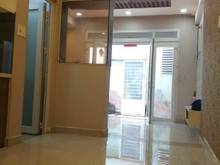 Hình ảnh Bán nhà Phan Tây Hồ, P7, Phú Nhuận, 36m2, Giá 4.5 tỷ