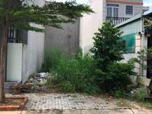 Hình ảnh Thổ cư 77m2 cạnh chợ đông hoà sông trầu đồng nai giá 782tr SHR