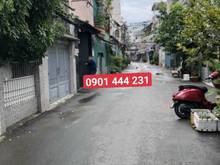 Hình ảnh Bán nhà xây CHDV có thu nhập sẵn vị trí đẹp