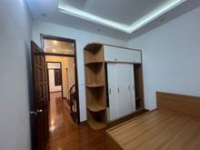 Hình ảnh Bán nhanh nhà Kim Giang 38m mới koong oto tránh Kinh doanh 30m ra phố