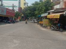Hình ảnh Nhà Nguyên Căn Lê Thị Hồng Chợ Căn Cứ 26 5PN