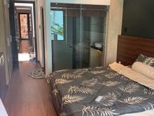 Hình ảnh Bán gấp nhà mới sửa sang gần Vincom Cộng Hoà giá mềm