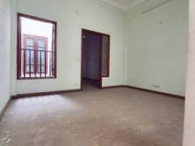 Hình ảnh Bán nhà Giáp Bát – Hoàng Mai, 3 tầng, 99m2, ngõ ô tô, có gara, 9 tỷ.