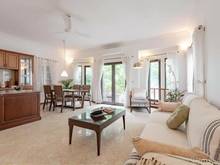 Hình ảnh Bán nhà đầu ngõ 34 Âu Cơ, giá 4.1 tỷ, 40m2x5T, ngõ thoáng, nở hậu