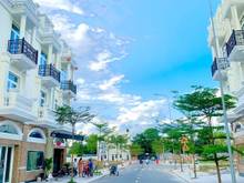 Hình ảnh Vị trí đẹp mặt tiền kinh doanh Đường Kính Nổi . P tân đông hiệp - bd