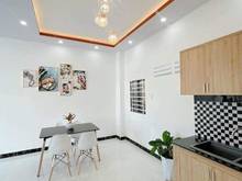 Hình ảnh Bán nhà ở đường 37A khu C phường Thảo Điền quận 2 giá rẻ có quà tặng
