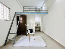 Hình ảnh Phòng trọ sân bay giá siêu ưu đãi