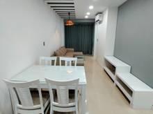 Hình ảnh Cần cho thuê gấp Trang Chủ MB66.COM / Đăng Ký Tặng 66K đẹp lung linh tại SKY GARDEN PMH quận 7