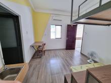 Hình ảnh Duplex New 100% . Hifriendz Hỗ Trợ Cọc