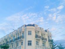 Hình ảnh shophouse ICON CENTRAL giá 4ty650 nhận nhà ngay-trả góp, có vay bank