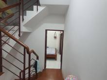 Hình ảnh Bán nhà hẻm ô tô Huỳnh Văn Nghệ, phường 15, Tân Bình , 56m2, 4 tầng, c