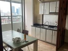 Hình ảnh Cần bán cc 30 Phạm văn đồng 74m2,2 ngủ đẹp như hình ảnh