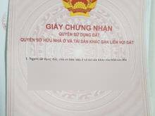 Hình ảnh Cần bán nhà hẻm Cao Thắng 4x12m 3 lầu đúc giá chỉ 7,9 tỷ còn TL Q10