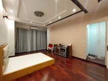 Hình ảnh Bán nhà mặt tiền kinh doanh khu Đồng Diều, Cao Lỗ, Phường 4, Quận 8