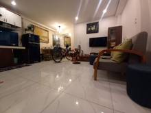 Hình ảnh ✅ Bán nhà 30/ Thích Quảng Đức Quận Phú Nhuận, giá 3.1tỷ