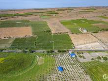 Hình ảnh Cần bán SIÊU PHẨM 23.000m2 cạnh thác Drail Dlong, DAKLAK