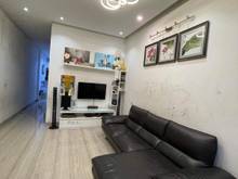 Hình ảnh Bán nhà đẹp Tây Hồ ô tô, 69m2, giá chỉ 10 tỷ.