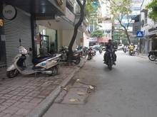 Hình ảnh Bán đất đấu giá Phúc Lợi Long Biên cạnh khu Bt Sài Đồng