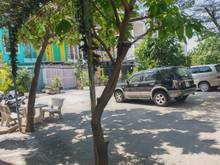 Hình ảnh Cần Bán lô đất Quốc Hương .P Thảo Điền ,Q2 4x17m giá 12.7 tỷ đường 12m