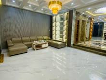 Hình ảnh 2MT Điện Biên Phủ 6x16m 4L giá 80 tỷ