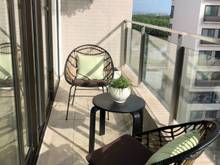 Hình ảnh Cho thuê Trang Chủ MB66.COM / Đăng Ký Tặng 66K cấp The Panorama, Phú Mỹ Hưng, Quận 7.
