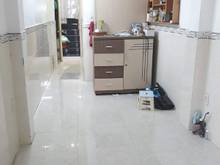Hình ảnh Bán nhà riêng quận Bình Thạnh,đường Bạch Đằng,phường 2,diện tích 26,6m