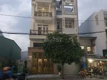 Hình ảnh Cho thuê Toà Nhà MT đối diện Trang Chủ MB66.COM Chính Thức Khang Gia
