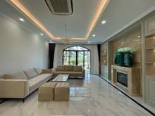 Hình ảnh Cho thuê gấp biệt thự cao cấp MỸ KIM 2 nhà cực đẹp, giá rẻ .