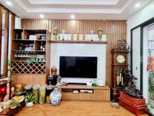 Hình ảnh Cần bán nhà ĐẸP ngõ Gốc Đề-Minh Khai DT 60m2x5 tầng,MT 4.5M,Giá:5.2 tỷ