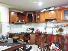 Hình ảnh Bán nhà HXH Âu Cơ, Tân Bình, 65m2, ngang 5m, 7.45 tỷ.
