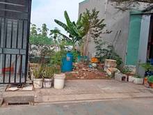 Hình ảnh Bán nhanh lô đất giá rẻ cạnh trường đại học lâm nghiệp 71m2 giá 733tr