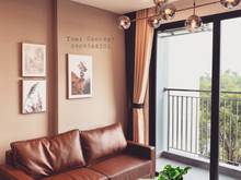 Hình ảnh Chuyên Cho Thuê Căn Hộ Vinhomes Grand Park,1,2,3 PN Giá Tốt Nhất