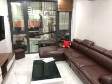 Hình ảnh Bán nhà 20 m ra phố, ô tô  39m2 quận Cầu Giấy, giá 5.62 tỷ.
