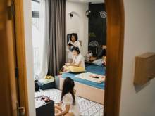 Hình ảnh Bán nhà khu Trần Nhật Duật-Đặng Dung, Q1. Giá rẻ chi 19 tỷ (TL)